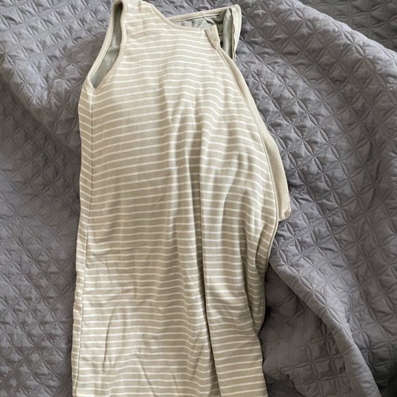 SOLD Woolino 4 Season Merino Wool Infant Sleep - Picture 1 of 3